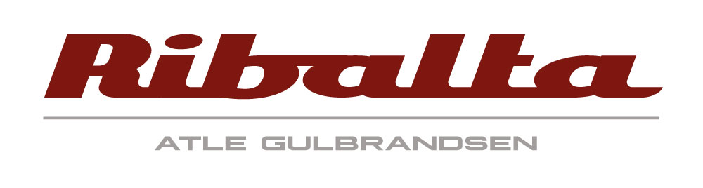 logo-ribalta_red_AG